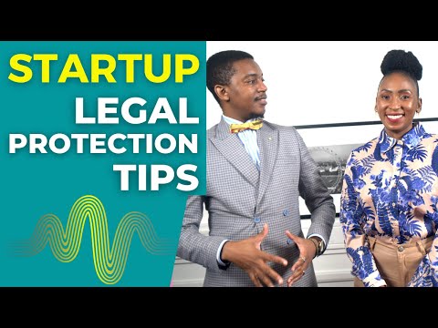 The Legal Landscape of Game Shows: Understanding the Payout System.