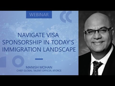 Navigating the U.<br /><iframe width=