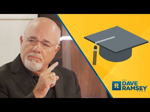 Title: Strategies for Financing College Education without Employment