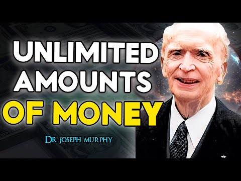 Exploring the Financial Potential of a Career in Law: Can You Attain Millionaire Status?