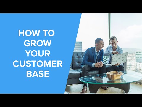 Expanding Your Client Base: Strategies for Meeting Foreign Clients