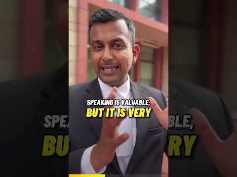 Title: Overcoming Introversion: Navigating the Legal Profession as a Shy Lawyer.