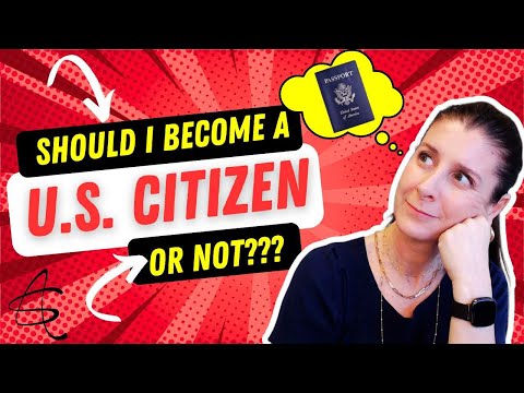 Legal Implications of Permanent Residence in the US Without Citizenship