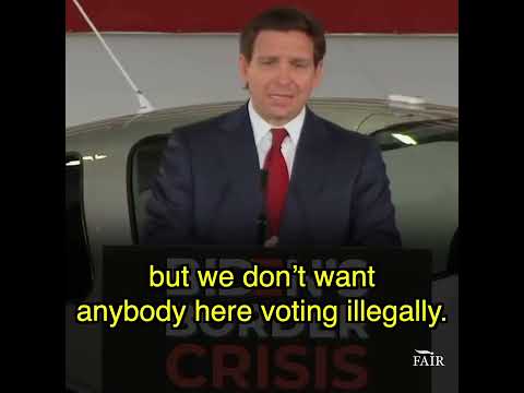 Deportation Consequences of Marrying an Undocumented Immigrant: What You Need to Know