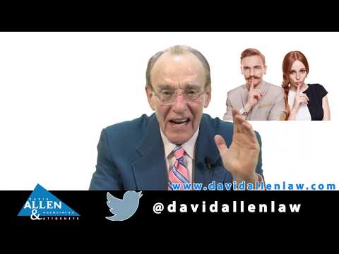 Spousal Testimony Privilege: Can a Wife Be Compelled to Testify Against Her Husband?