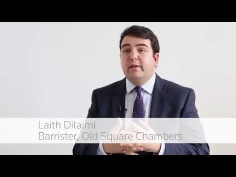 Title: Developing a Lawyer's Mindset: Tips and Strategies for Enhanced Intelligence and Critical Thinking.