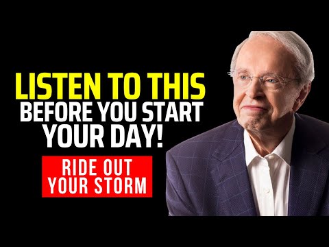 The title for this topic could be The Feasibility of Doctors Repaying Their Debts: A Comprehensive Insight.