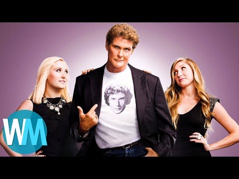 Legal Analysis: The Impact of Canceling a Popular TV Show on its Cast and Crew.