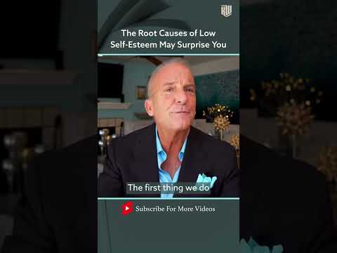 Exploring the Root Cause of Unhappiness: Is it in Your Relationship or Within Yourself?