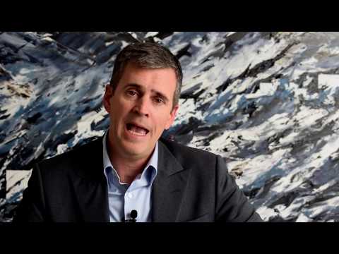 The Legality of Recording Conversations with Your Employer: What You Need to Know.