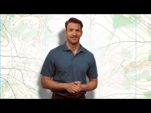 Surveying the Legal Landscape: Examining the Uniformity of Laws Across the 50 States.