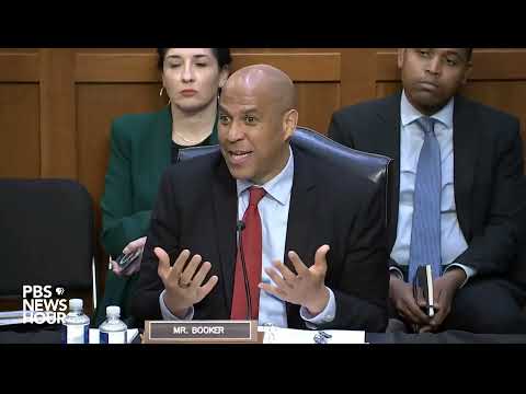 Ethical Guidelines for Declining Legal Representation.