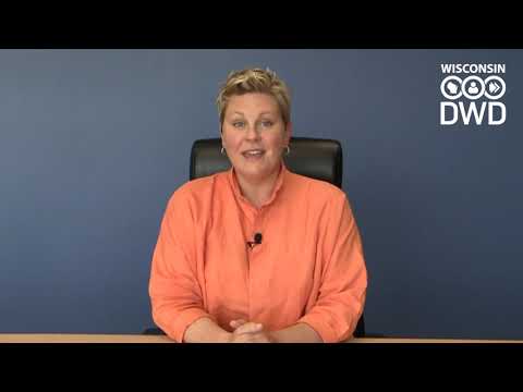 Clearing the Confusion: Understanding Negative PTO Repayment Policies Upon Resignation