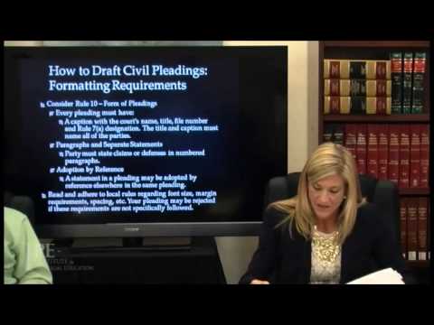Refusing Legal Counsel: A Guide to Declining Representation with Tact