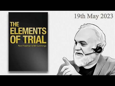 Strategies for Handling Difficult Lawyers: A Comprehensive Guide