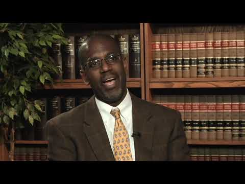 The Implications of Invoking the Fifth Amendment Privilege Against Self-Incrimination in Legal Proceedings