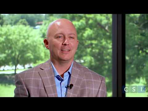 Unveiling the Truth: Strategies for Establishing Witness Credibility