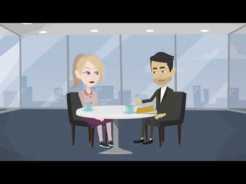 Approaching Divorce: Communicating Your Decision to Your Spouse