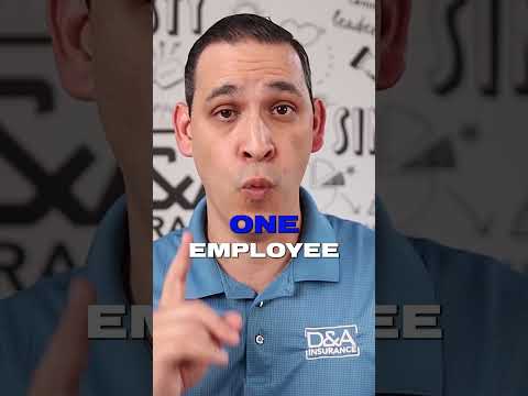 Understanding Workers' Compensation Benefits in Florida: Eligibility for Pain and Suffering Compensation.