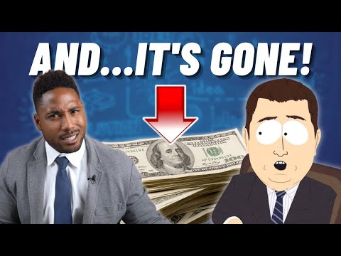 Maximizing Tax Efficiency: Strategies for Minimizing Beneficiary Taxes