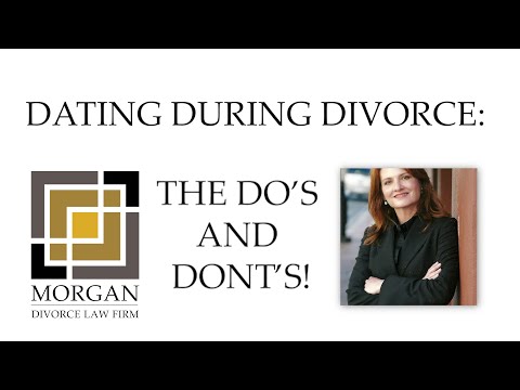 Dating during a Divorce in Florida: Legal Implications and Considerations.