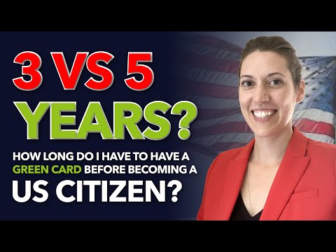 Exploring Eligibility for US Permanent Residency Through 10-Year Continuous Residence