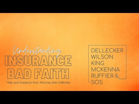 Can Life Insurance Companies Refuse Payout? Exploring Your Legal Options.