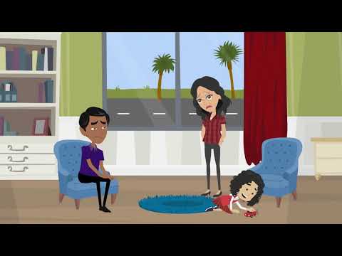 Legal Implications of Providing False Information About Termination Reasons