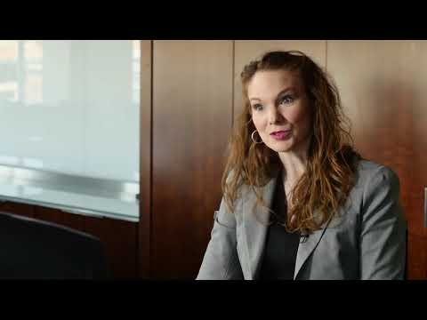 Employing Non-U.S. Citizens: Legal Considerations and Guidelines for Employers