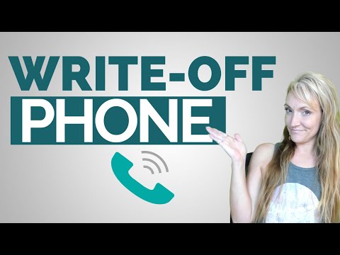 Employer Liability: Requiring Employee Cell Phone Usage Without Reimbursement.