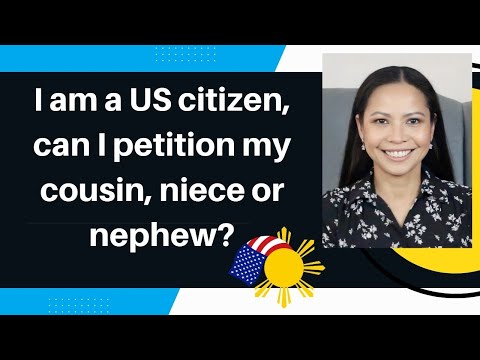 Title: Legal Implications of Marrying an Adopted Niece in the United States.
