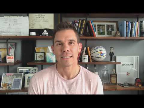 Legal Considerations for Dividing Beneficiaries into Three Parts