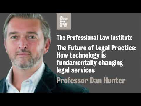 Mathematical Proficiency in Legal Practice: Separating Fact from Fiction