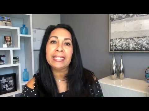 Navigating the Legal Grey Area: Understanding the Distinction between Being Single and Divorced.