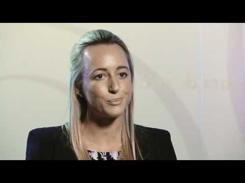 Exploring the Availability of Family Law on Hulu: A Comprehensive Guide