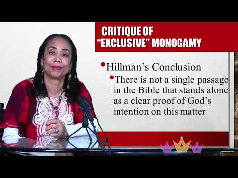 Legal Implications of Polyandry: Can a Woman Legally Be Married to Multiple Men?