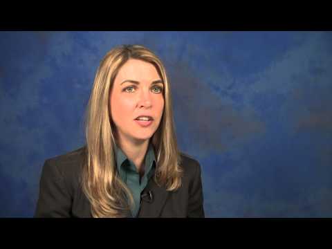 The Legal Implications of Defamation: Can Your Former Employer Speak Ill of You to a Prospective Employer?