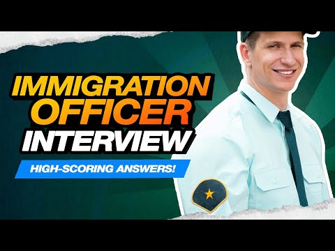 Assessing the Demand for Immigration Officers in the United States