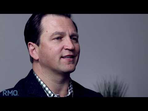 Legal Procedure for Disinheriting a Beneficiary