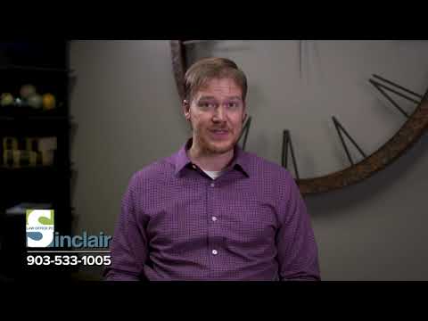 Legal Guidelines for Overnight Visitation with Fathers of Infants and Toddlers.