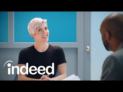 Title: Ace Your Initial Interview: Expert Tips to Impress Prospective Employers.