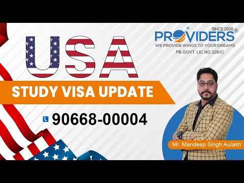 Maximizing Your Chances of US Visa Approval: Proven Tips and Strategies