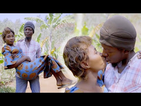 The legality of sibling marriage: Examining the permissibility of half-siblings tying the knot.