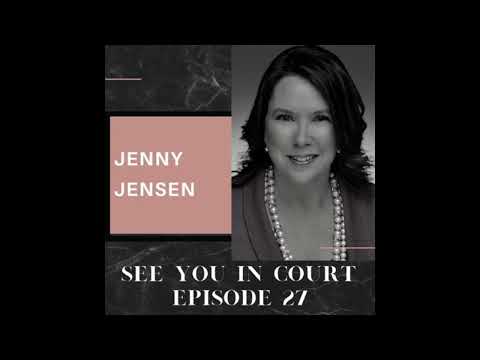 Client Selection: Understanding a Lawyer's Right to Decline Representation