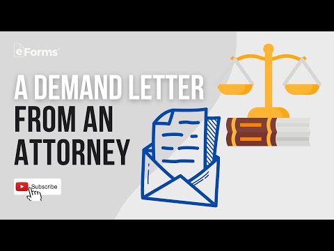 The Efficacy of Giving an Attorney One Dollar as a Form of Payment.