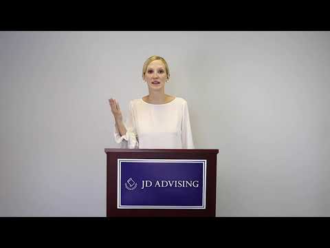 Exploring the Possibility of Achieving a Perfect Score on the Bar Exam: An In-Depth Analysis