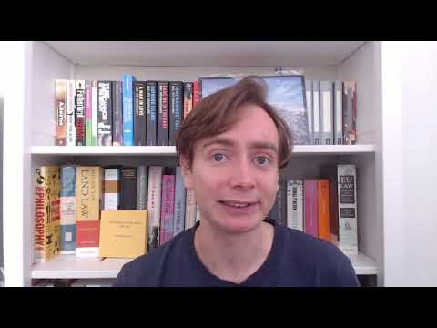 Establishing the Seriousness of Your Relationship: Legal Considerations and Evidence