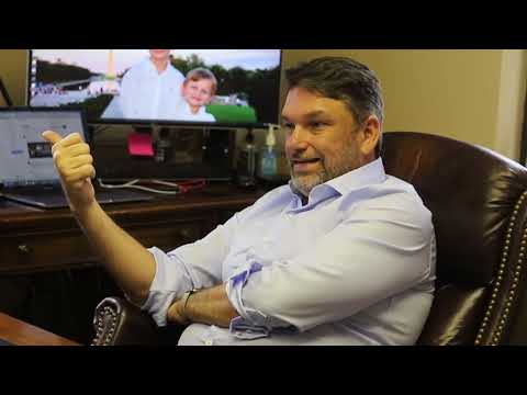 The Legality of Recording Phone Calls Without Consent