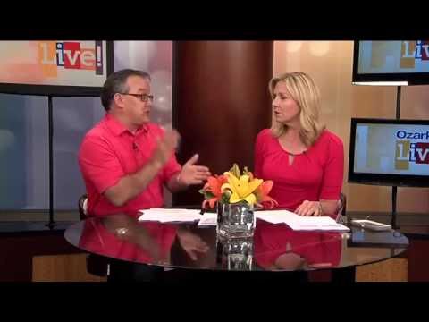 Divorce and 401k: Understanding the Potential Loss and Mitigation Strategies.