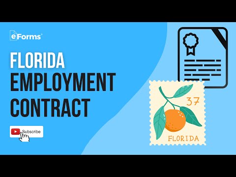 Understanding Florida's PTO Payout Laws: A Guide for Employers and Employees